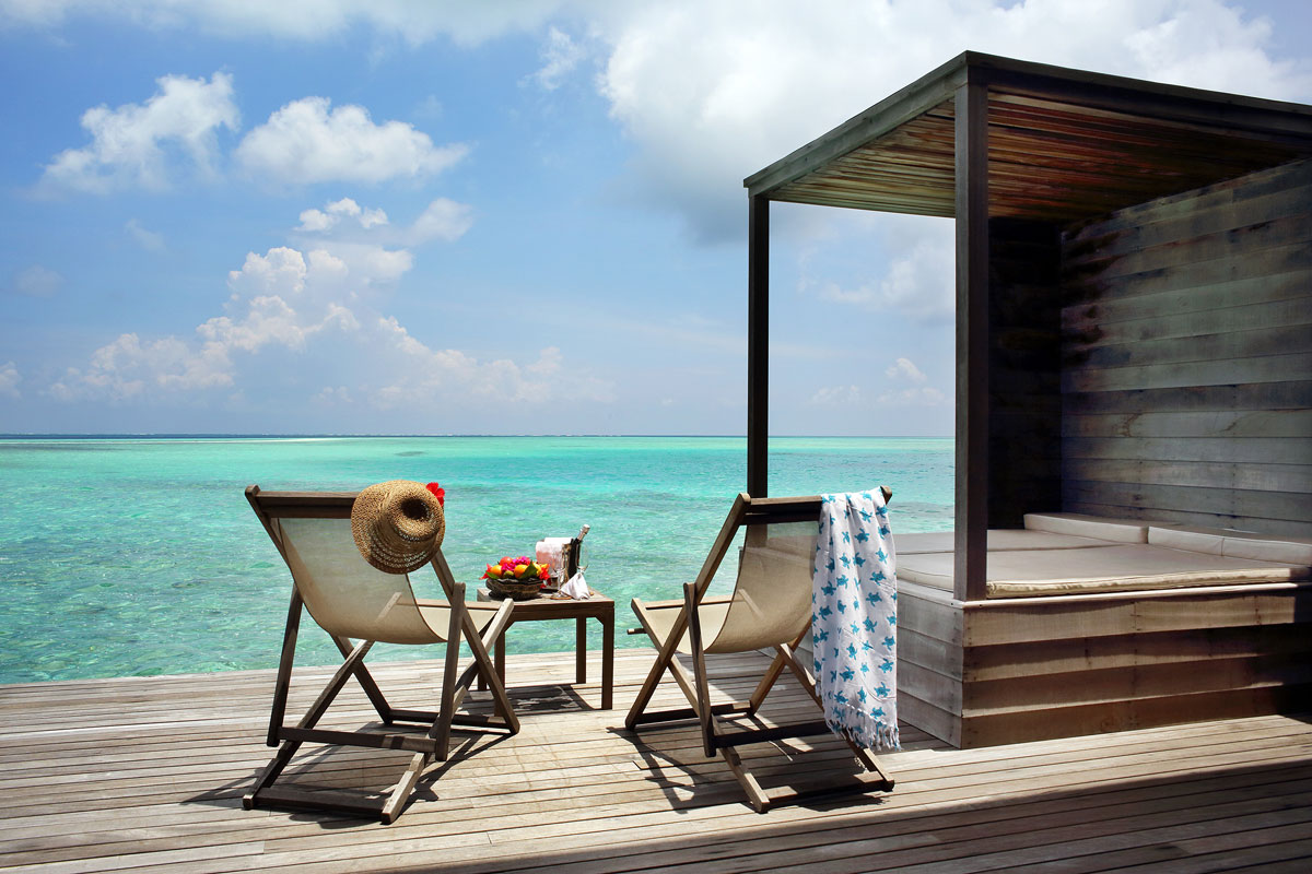 overwater_deluxe_maldives_S4A5014.jpg